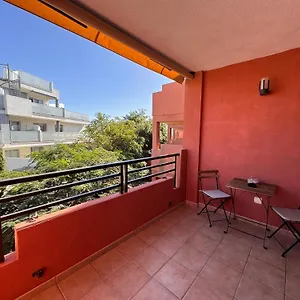  Apartamento Alquilaencanarias Sotavento Paradise España