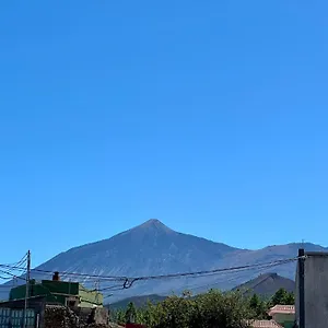  Apartamento A San Jose De Llanos España